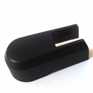 Rear Nut Wiper Arm Cap for Ssangyong Korando C New Actyon Oem Parts - Bild 1 von 1
