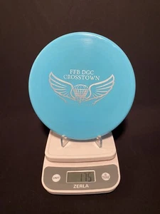 Innova Star Toro Midrange Disc - Picture 1 of 3