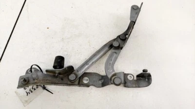 Chrysler Sebring 2006 Rear hood Hinges left 05074539AB, Genuine #1698503-95 - Изображение 1 из 4