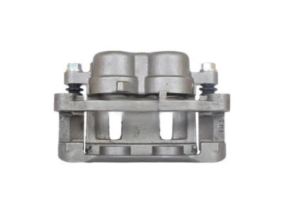 Pinza de freno delantera izquierda Chevrolet S10 1998-2004 41836KQZF 1999 2000 2001 Foto 1 de 2