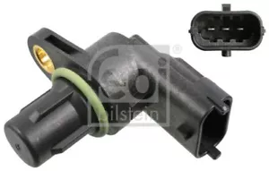 Cam Shaft Sensor FOR VOLVO V50 2.4 06->10 545 Febi - Picture 1 of 1