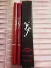 Lot of 2 YBF Your Best Friend Automatic Eye Brow Pencil Universal Taupe .005 Oz
