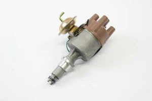 Renault R4 R8 R10 R12 R15 ignition distributor 701348260 - Picture 1 of 5