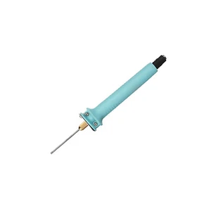 Wire Foam Cutters Knife Electric Styrofoam Cutting Pen Hand Tools 5cm dd - Picture 1 of 5