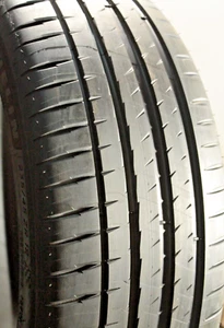 1x Sommerreifen Einzel 235/45/19 99 Y Michelin Pilot Sport 4 DOT19 - Bild 1 von 1