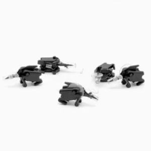5x Drum Picker Finger for Rioch2014 2501 2852 3350 3351 3352 3053 3353 1015 1018 - Picture 1 of 6