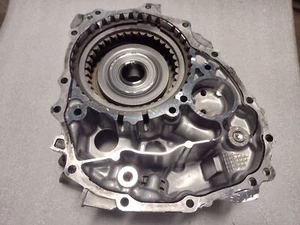 Subaru TR690 2.4L CVT Intermediate Case Housing 2020-2021 with Filter Hole - Bild 1 von 3