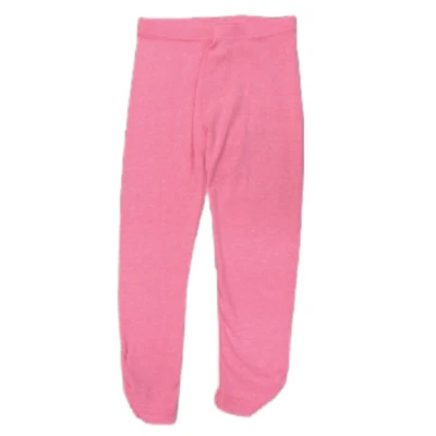 Nuevos Leggings Gymboree Niñas Pequeñas Elige Talla y Color Foto 1 de 2