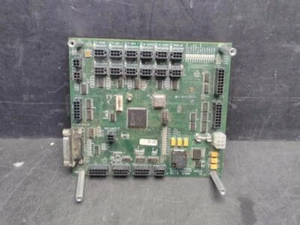 Módulo colector sensor Gandi Innovation Rev 1.0 (55.75-279-13.75) - Imagen 1 de 4