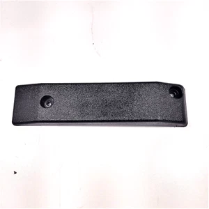 New OEM Scag deck wear pad 483176 - Picture 1 of 7