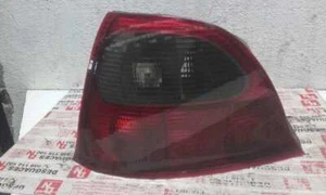 S102R021B02F00 scheinwerfer hinten links für MG ROVER SERIE 200 (RF) 220 217440 - Bild 1 von 2