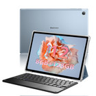 Blackview Tab 15 Tablet Android 12 8GB+128GB 10.51 Zoll 8280mAh 13MP & Keyboard