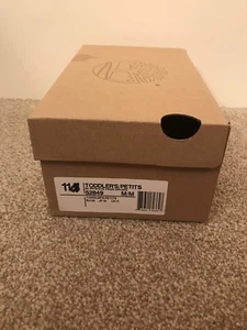 TIMBERLAND KIDS SANDALS - Picture 1 of 10