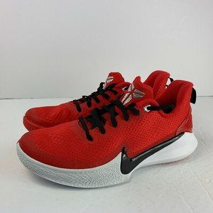 Las mejores ofertas en Zapatillas para hombres Nike Kobe Mamba | eBay