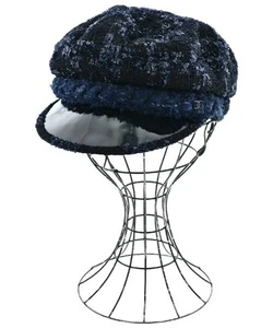 CHANEL Casquette Donna - Foto 1 di 6