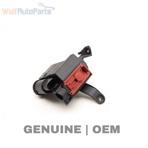2018-2024 AUDI S4 B9 - FUSE / Battery Junction BOX 8W0941823E - Imagen 1 de 7