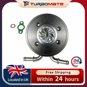 MFS 1761178 Turbo cartridge GTDI12V for Ford Transit Fiesta C-Max Mondeo 1.0L - Picture 1 of 9