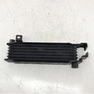 Gearbox Oil Cooler for Mitsubishi PAJERO SHOGUN L149G 2.5TD - Picture 1 of 8