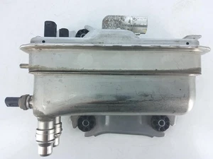 MINI F56 2023 Cooper SE Electric EV BEV Auxiliary Water Heater Unit 5A66200 - Picture 1 of 12