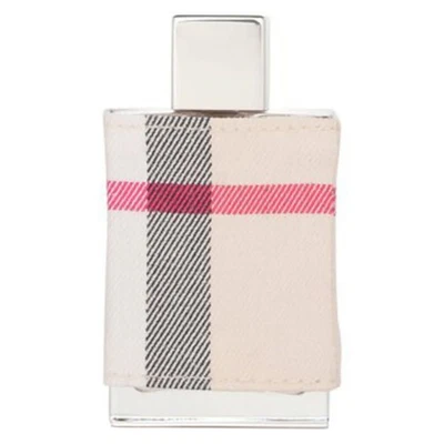 Burberry Ladies London EDP Spray 1,7 oz (50 ml) Foto 1 de 3