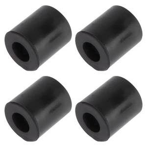 4 PCS Kieselgelsäule Nivellierkomponente Zubehör Für Den 3D-Druck - Photo 1/12