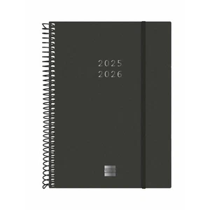 Agenda Finocam - Imagen 1 de 3