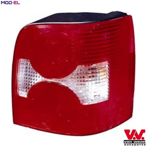TAIL LIGHT ASSEMBLY 5837936 FOR VW ALT/AZM 2.0L BHW/BGW 2.0L AWM/AWT 1.8L 4cyl - Picture 1 of 9