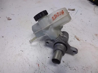 Cilindro maestro de freno para BMW M760i 935873 17-19 Foto 1 de 3