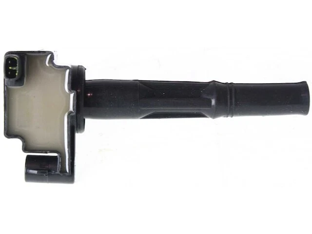 Bobina de encendido para Toyota T100 1995-1998 1996 1997 ZW473ZP bobina de encendido Foto 1 de 1