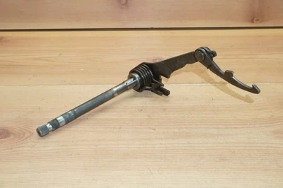 Honda SL90 SL 90 1969 OEM palanca de cambios eje 24610-028-020 Foto 1 de 4