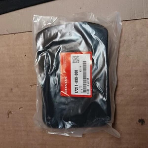 Genuine Honda 17211-899-000 Foam Air Filter Element - Picture 1 of 1