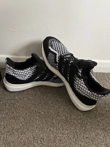 adidas Ultraboost 5.0 DNA sneakers size UK7 - Picture 1 of 11
