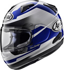 Arai Quantum-X Steel Motorcycle Street Helmet Choose Color & Size