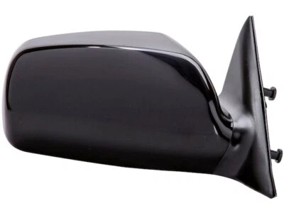 For 2007-2011 Toyota Camry Mirror Right TYC 15985THCY 2008 2009 2010 Sedan Foto 1 de 2