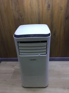 Condizionatore portatile Comfee MPPH-09CRN7 9.000 BTU/h 2,6kW 230V EEK: A I27151 - Foto 1 di 5