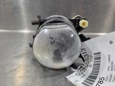 Fog/mark/park/turn Light/lamp BMW 530I Right 04 05 06 07 - Image 1 of 2