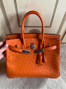 HERMÈS products for sale | eBay
