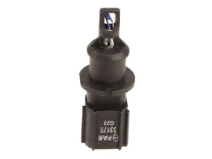 For 2001-2007 Dodge Caravan Air Temperature Sensor 14578ZYFK 2005 2002 2003 2004 - Picture 1 of 2