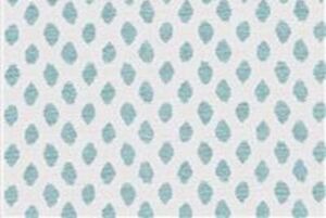 Lacefield Sea Sahara Mineral White Cotton  Drapery Upholstery