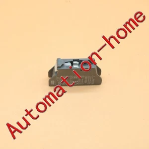 10pc New Auxiliary Contactor Model CA5-10 #W1 - Bild 1 von 4