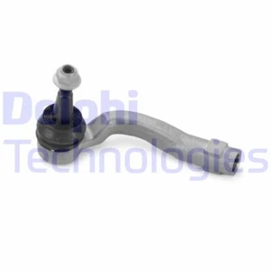 Cabeza De Barra De Acoplamiento TA3424 DELPHI Para VOLVO VOLVO - Imagen 1 de 1