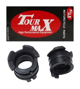 Kits pipes d'admission CHH-34 pour HONDA XL 125 V Varadero 2001-2006 - Photo 1/1