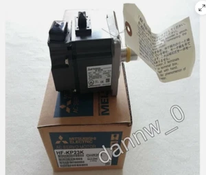 extra payment for MITSUBISHI HF-KP23K - Picture 1 of 1