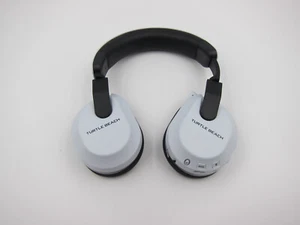 Turtle Beach Stealth 600 Wireless weiß *LESEN* - Bild 1 von 4