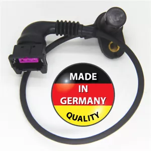 AA12147539166 New Camshaft Position Sensor fit BMW 98-01 740i 99-00 02-03 540I - Foto 1 di 6