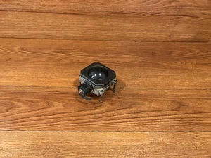2011-2014 CHRYSLER 300 ADAPTIVE CRUISE CONTROL DISTANCE SENSOR MODULE OEM #2 - Picture 1 of 11