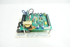 Cmc PM1C Pacemaster 1 Pcb Circuit Board - Picture 1 of 6