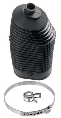 TRW Soufflet de direction Soufflet De Direction JBE360 Essieu avant gauche 204mm - Photo 1/4