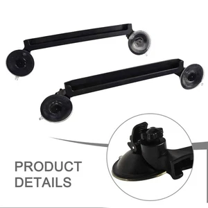Suction Cups with Stable Support Designed Specifically for Starlink For Mini - Afbeelding 1 van 12