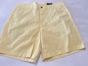 Vineyard Vines Island Short Herren kurze Hose Gr. 38 - Bild 1 von 10